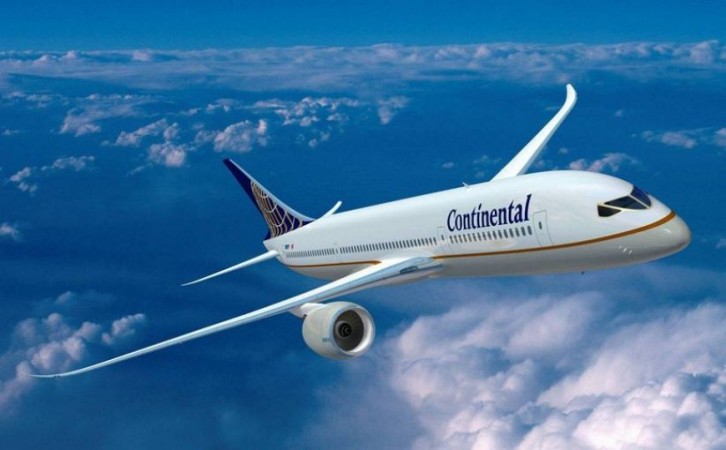 天台到丹麦机场航空货运_天台到丹麦航空快递加急件